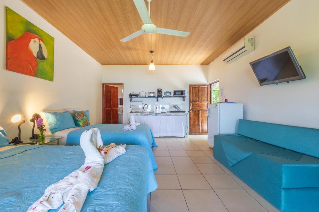 Hotel De La Selva 2*