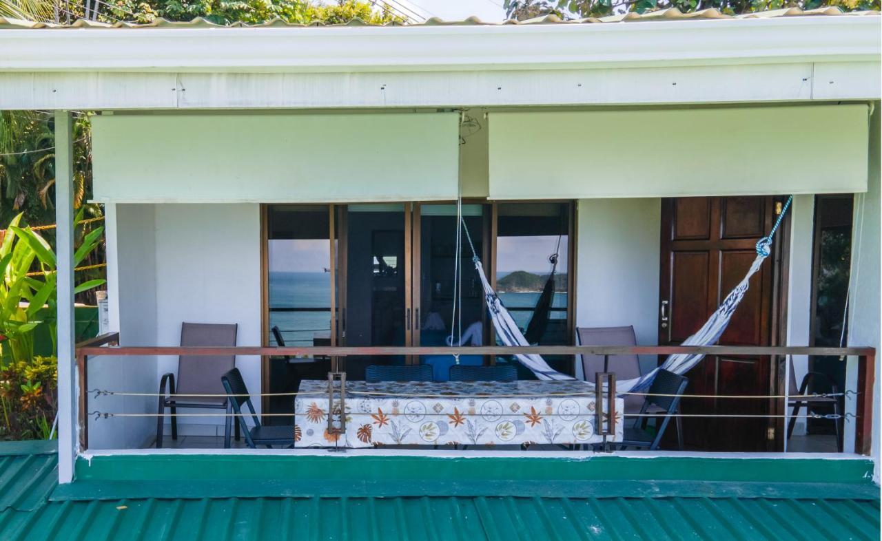 De La Selva Hotel Manuel Antonio
