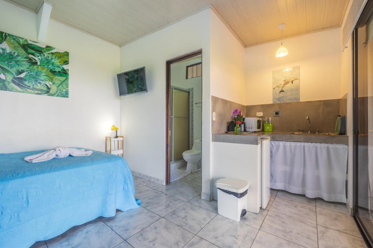 Hotel De La Selva 2*