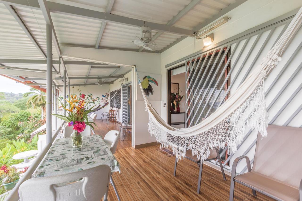 De La Selva Hotel