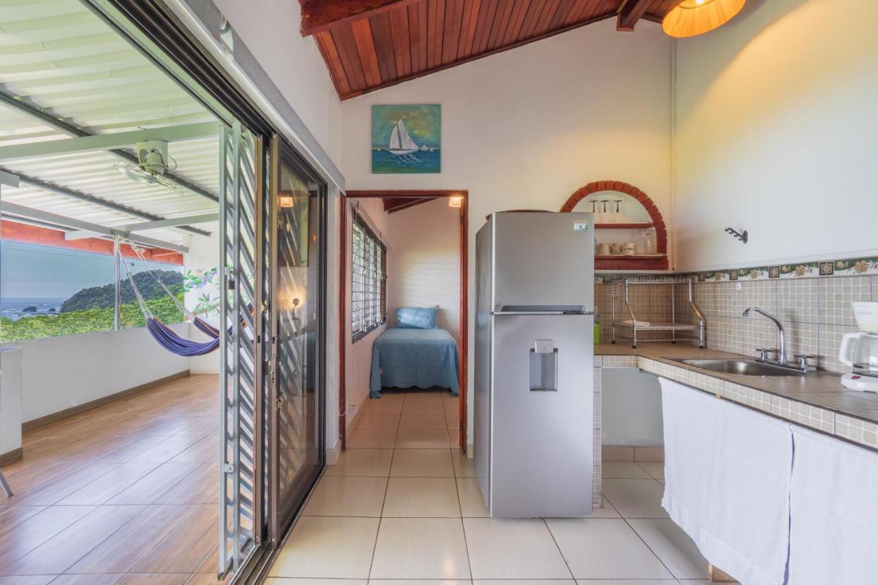 De La Selva Hotel