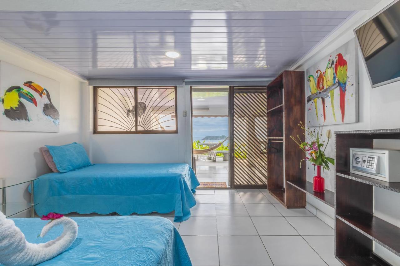 De La Selva Hotel