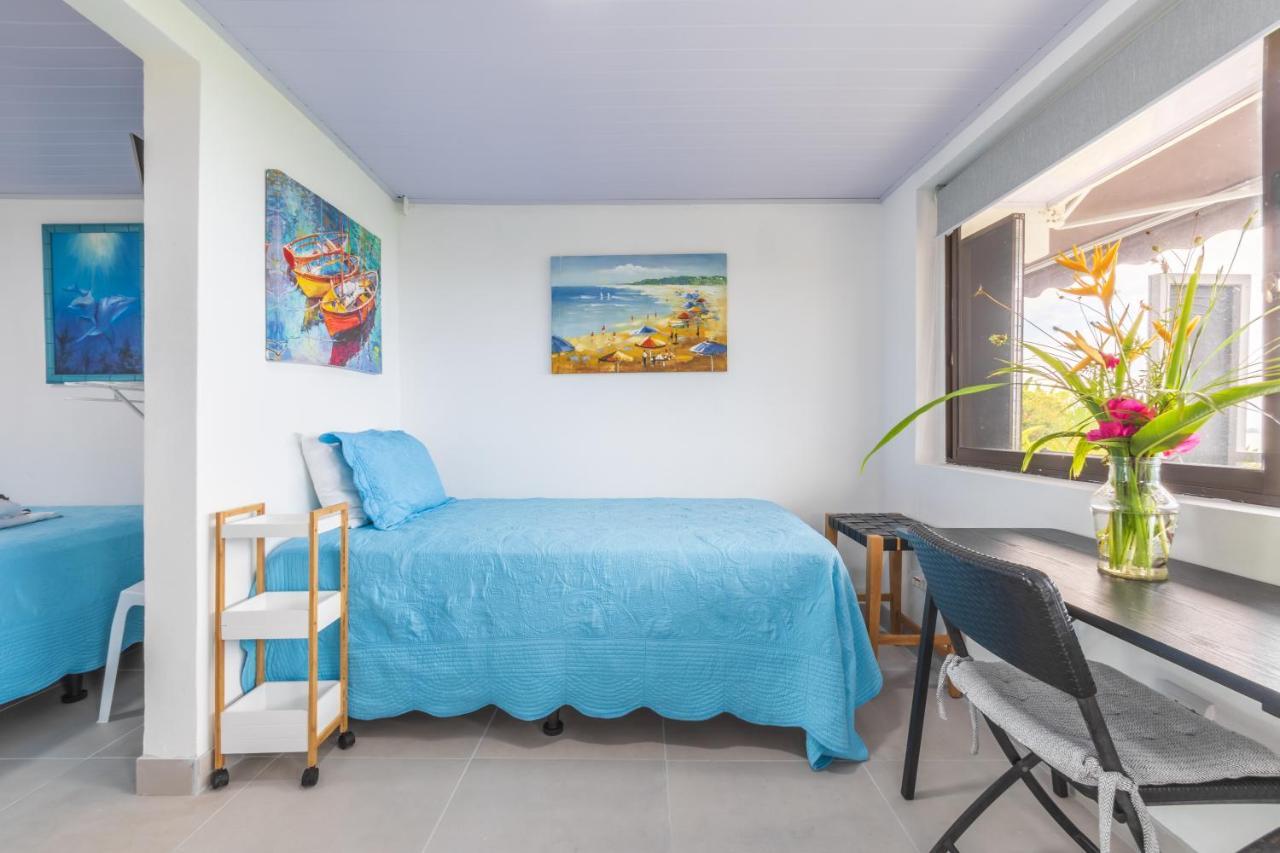 De La Selva Hotel Manuel Antonio