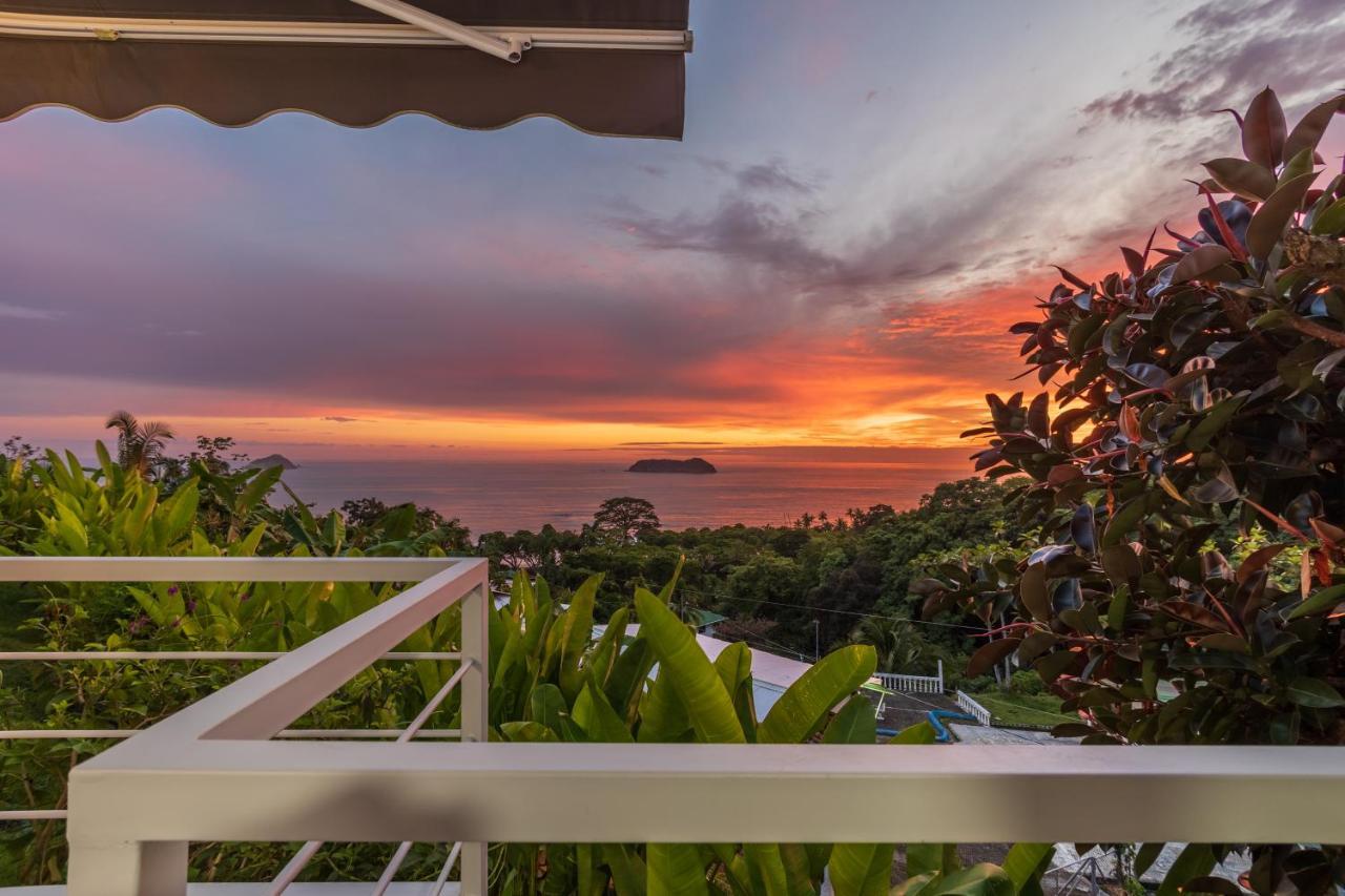 De La Selva Manuel Antonio